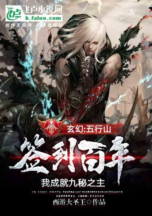 妙鸭相机app下载官网