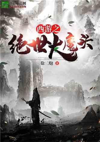 小猫钓鱼开船版最新版下载