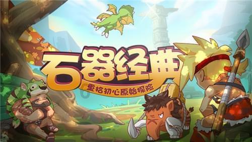 “色即是空”的词语解释是什么?-专业问答交流平台