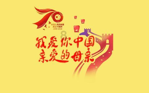 燃烧吧大脑免广告最新版