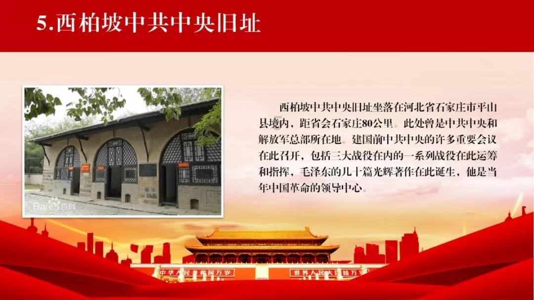 燃烧吧大脑免广告最新版