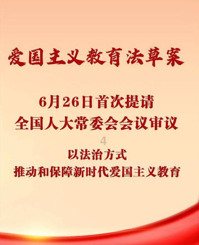 58问答平台