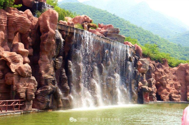 探索明年就要毕业了,山西的单招学校有哪些?想走单招。 -明年就要毕业了,山西的单招学校有哪些?想走单招。的社区