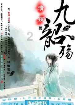 燃烧吧大脑免广告最新版