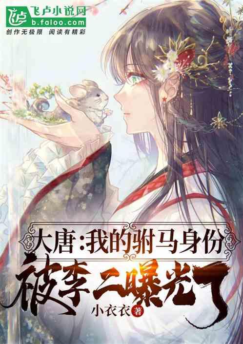 小猫钓鱼正版下载中文版