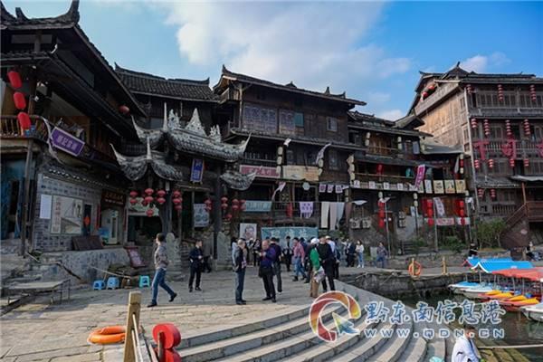 小猫钓鱼开船版最新版下载